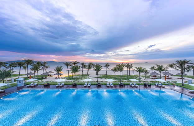 Check-in Vinpearl Toàn Hệ Thống – Ưu Đãi Không Ngừng | JoysVietnam