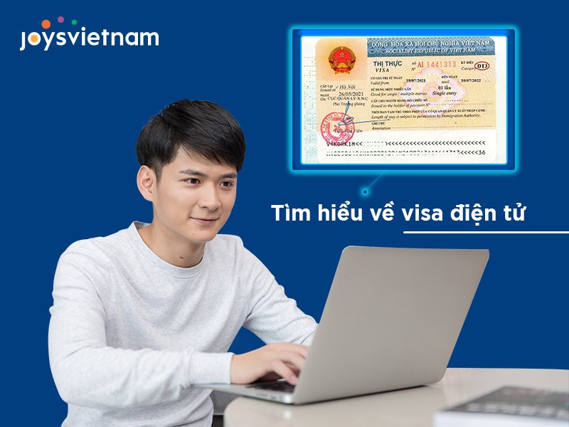 visa điện tử-2
