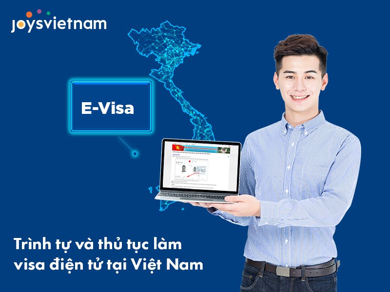 visa điện tử-3