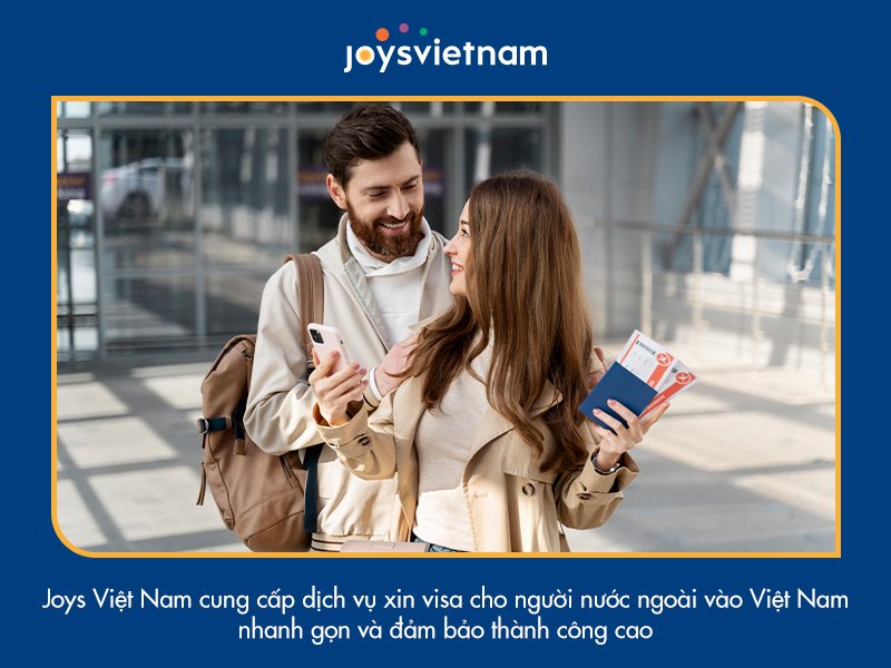Dịch vụ xin visa cho người nước ngoài vào Việt Nam-3
