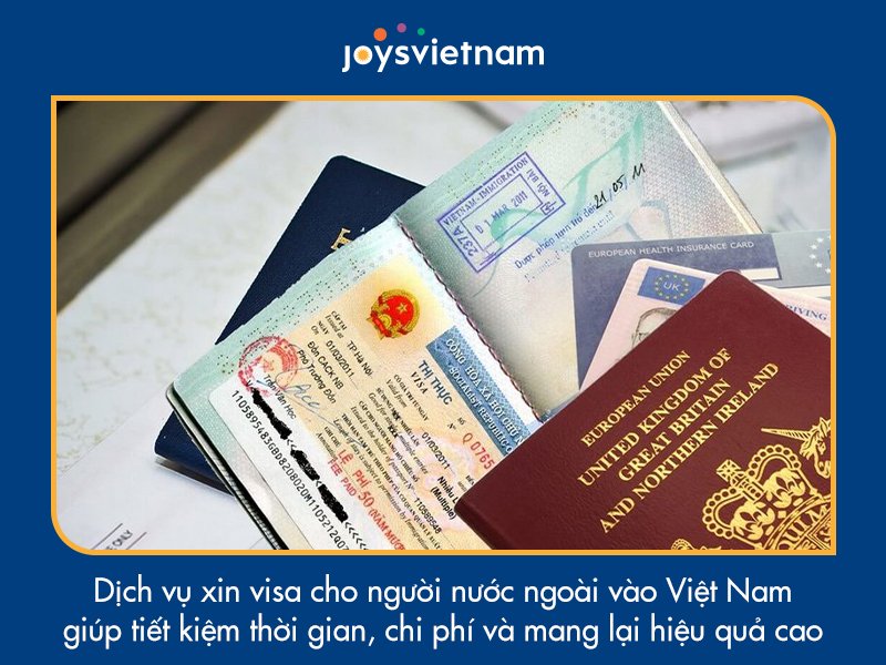 Dịch vụ xin visa cho người nước ngoài vào Việt Nam-2