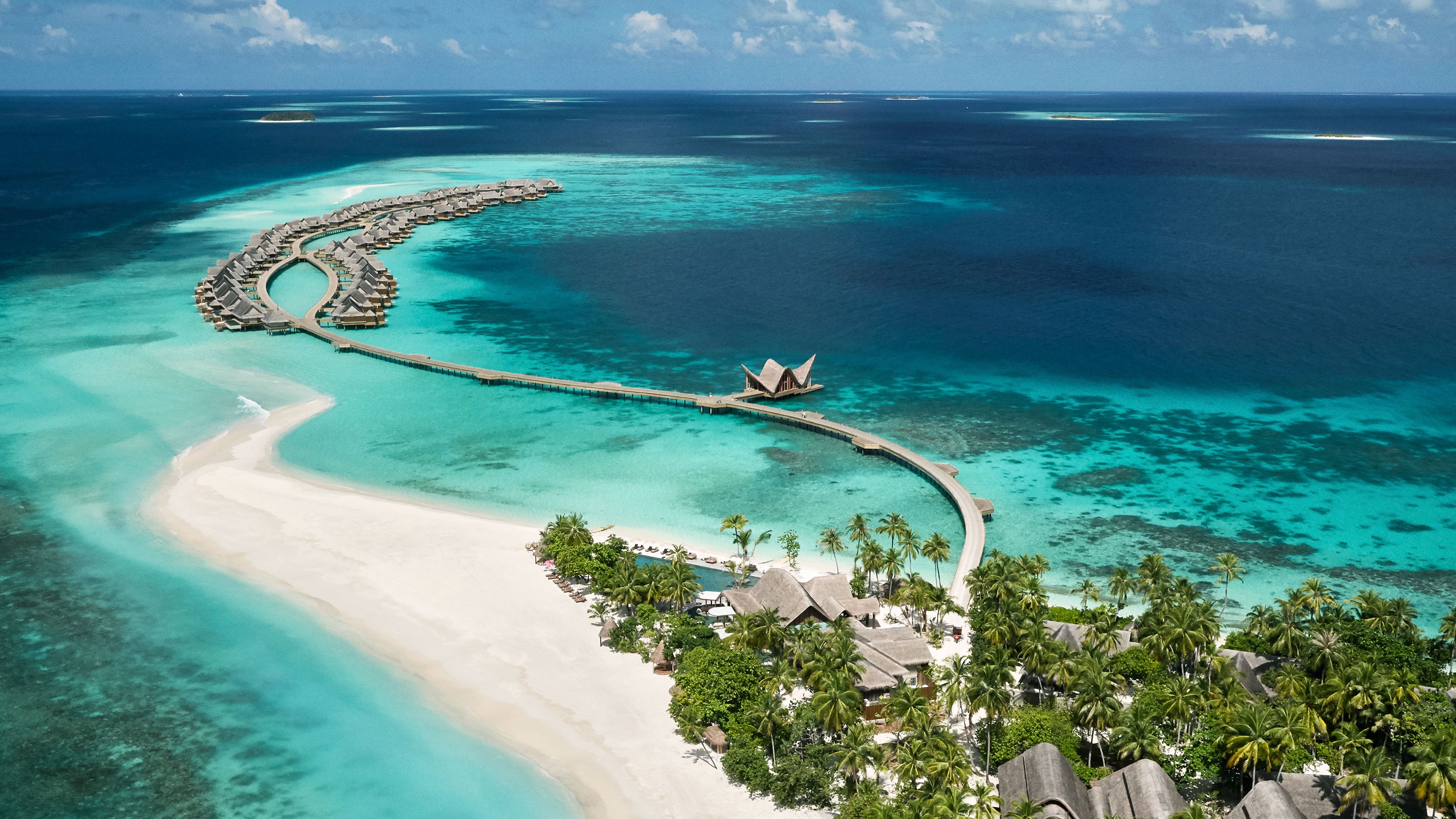 Visa Maldives